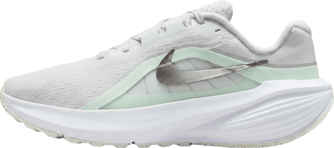 Nike Downshifter 14 Women's Road Running Shoe