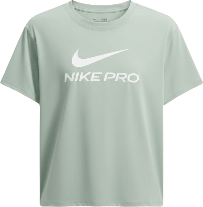 Nike Pro Women's Loose T-Shirt