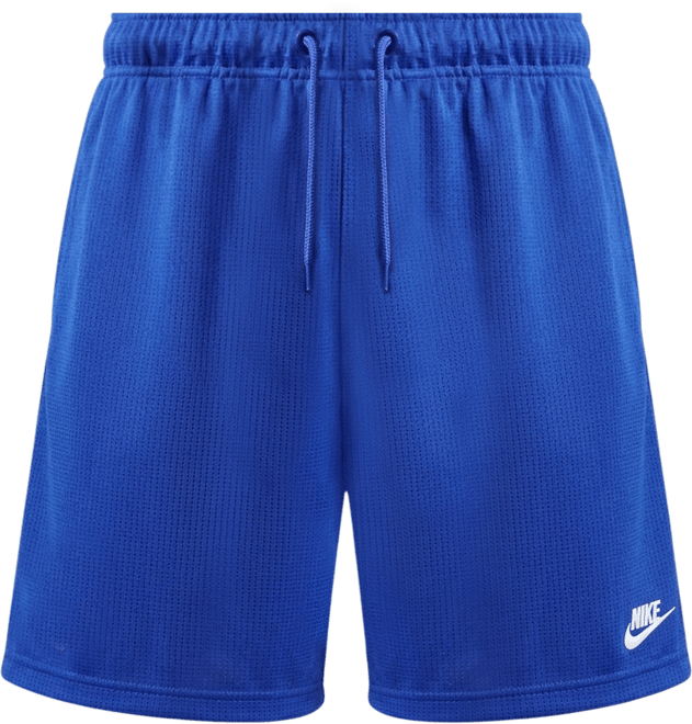 Nike Sportswear Club Men's Flow Shorts