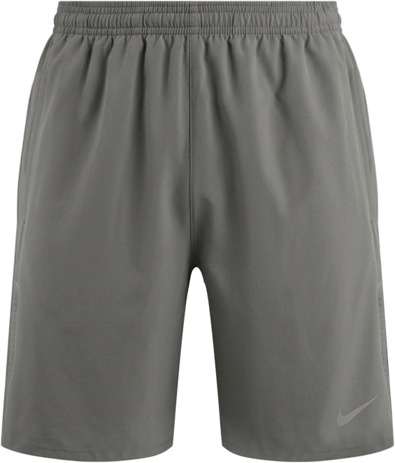 Nike Miler Men's Dri-FIT 18cm (approx.) Unlined Running Shorts