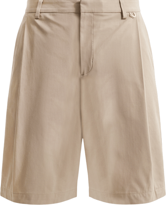 Nike 24.7 PerfectStretch Men's Dri-FIT UV 20cm (Approx.) Shorts