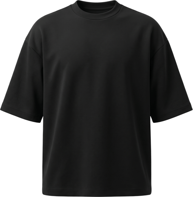 Nike 24.7 ImpossiblySoft เสื้อแขนสั้นผู้ชาย Dri-FIT