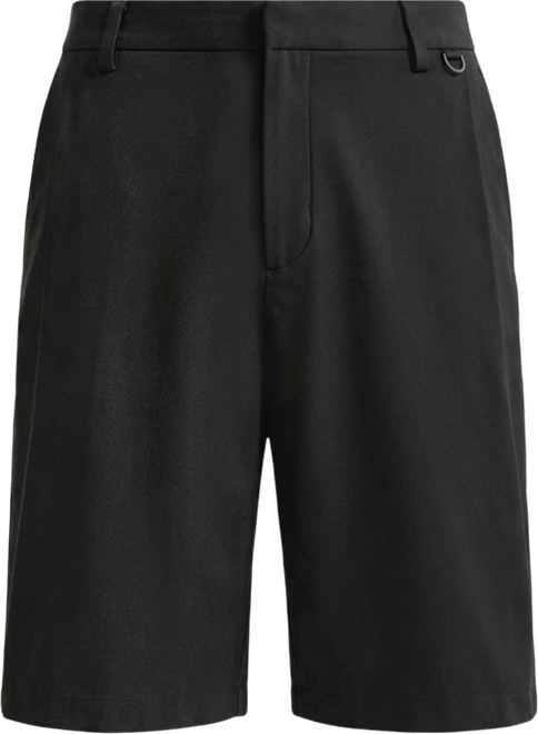 Nike 24.7 PerfectStretch Men's Dri-FIT UV 20cm (Approx.) Shorts