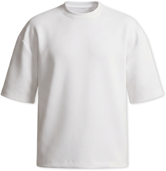 Nike 24.7 ImpossiblySoft 男款 Dri-FIT 短袖上衣