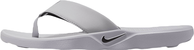 Nike Marina Men's Slides