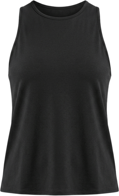 Nike Zenvy Women's Dri-FIT Tank Top