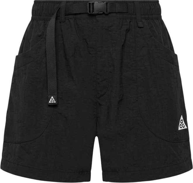 Nike ACG 'Dolomiti' Women's Shorts