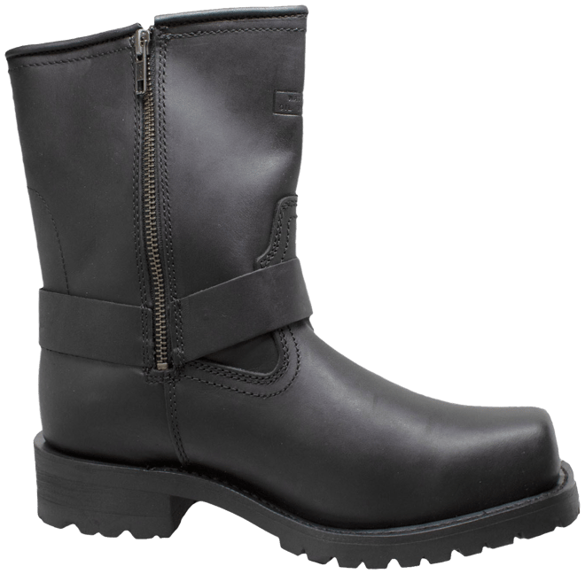 Adtec clearance engineer boots