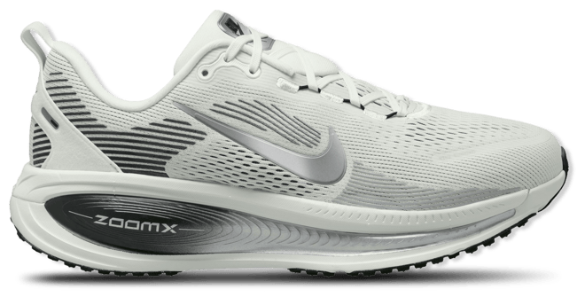 Nike Vomero 18 RR - Men's | Foot Locker