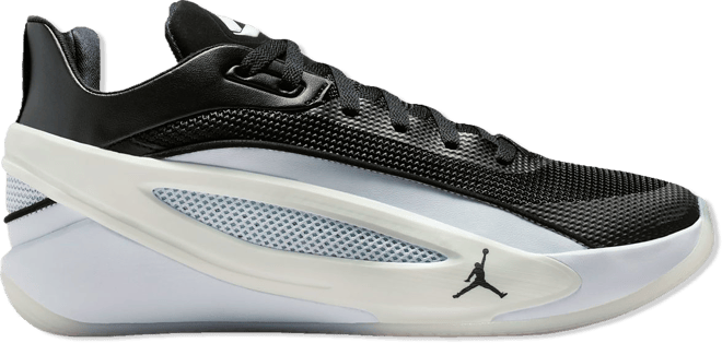 Jordan Luka 5 'Orca' Basketball Shoes | Dick's Sporting Goods
