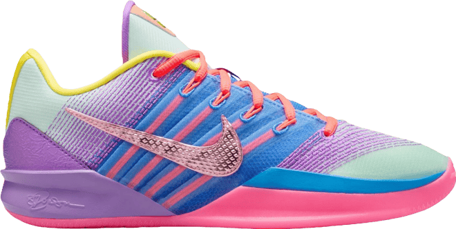 Nike Elite Championship 8P 2.0 Basketball | Dick's Sporting Goods
