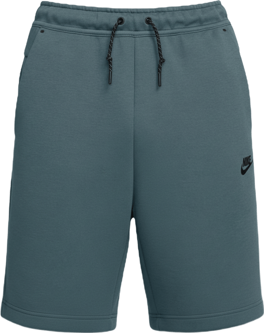 Nike Men's Tech Fleece Shorts