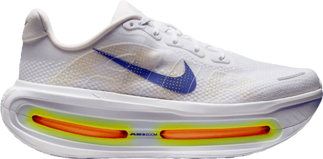 Nike Men's Dri-FIT Miler Woven Running Pants | Dick's Sporting Goods