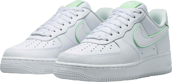 Nike Air Force 1 '07 Essential Women's Shoes