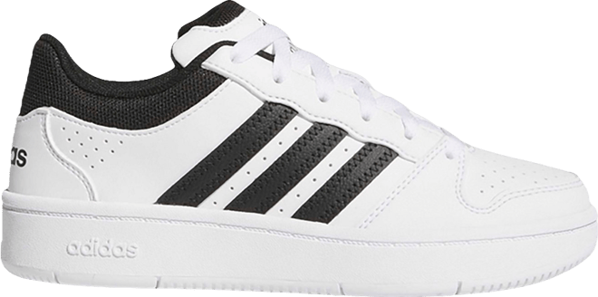 adidas gazelle silver green womens adidas Originals Superstar 82