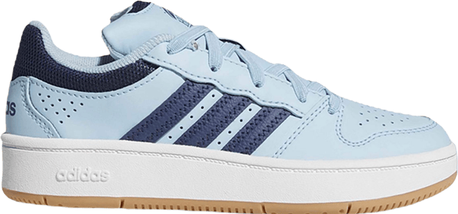 adidas gazelle silver green womens Adidas Adi Ease Shoes