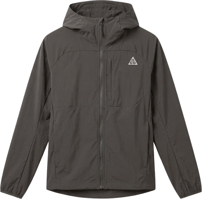 나이키 ACG '파이브 타워스' 여성 UV 차단 재킷