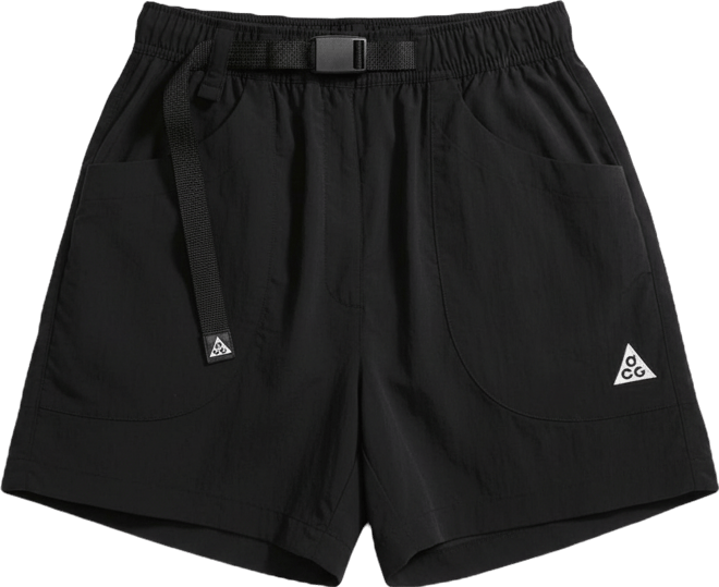 나이키 ACG '돌로미티' 여성 쇼츠