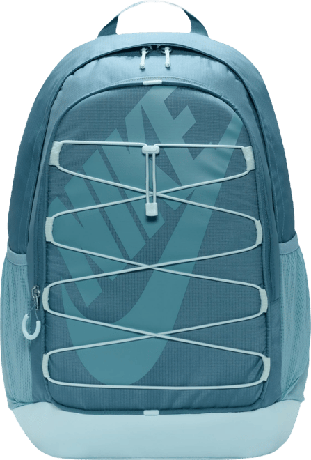 nike backpack hayward Nike Men's Hayward Laptop Backpack