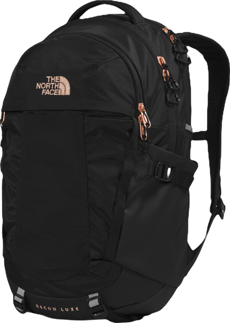 The North Face Women's Recon Luxe Backpack - Macy's