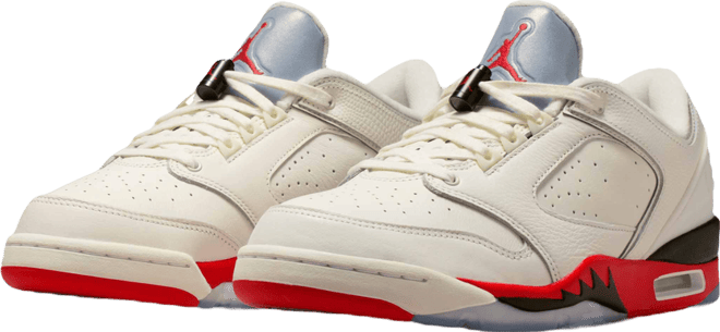 Jordan Sixty Plus Low Sko til herre