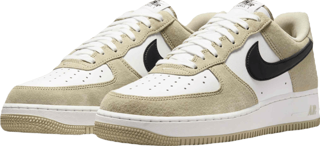 Nike Air Force 1 '07 LV8 Men's Shoes
