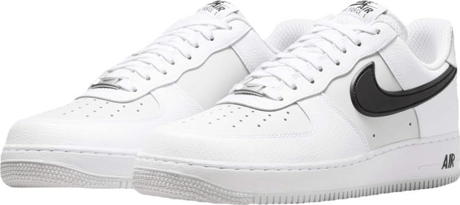 Nike Air Force 1 '07 LV8 Sabatilles - Home