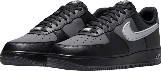 Nike Air Force 1 '07 LV8 Scarpa – Uomo