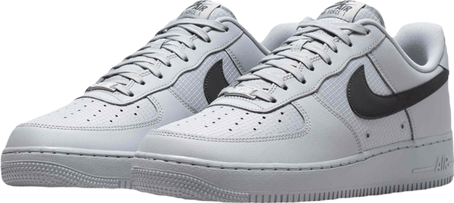 Nike Air Force 1 '07 LV8 Herrenschuh