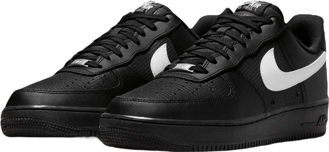 Nike Air Force 1 '07 LV8 Sabatilles - Home