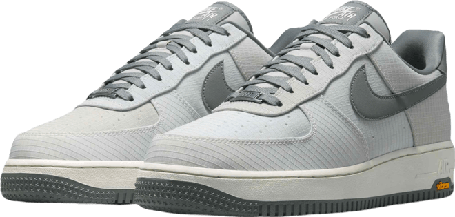 Nike Air Force 1 '07 LX Vibram Scarpa – Uomo