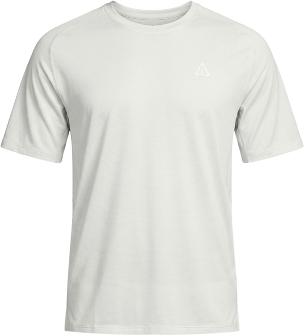 Nike ACG 'Solar Chase' Men's Dri-FIT ADV Trail Running Top