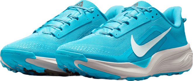 Nike ACG Pegasus Trail Traillaufschuh (Herren)