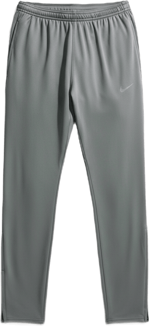 Nike Miler Pantalon de running en maille Dri-FIT pour homme