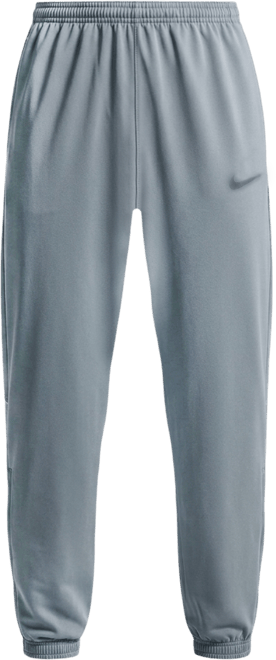 Nike Miler Dri-FIT vevd løpebukse til herre