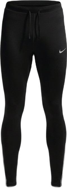 Nike Miler Men's Dri-FIT Running Tights