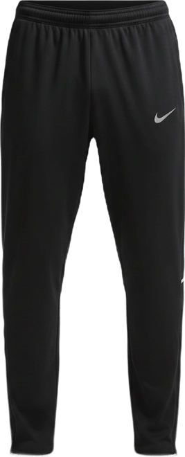 Nike Miler Pantalon de running en maille Dri-FIT pour homme