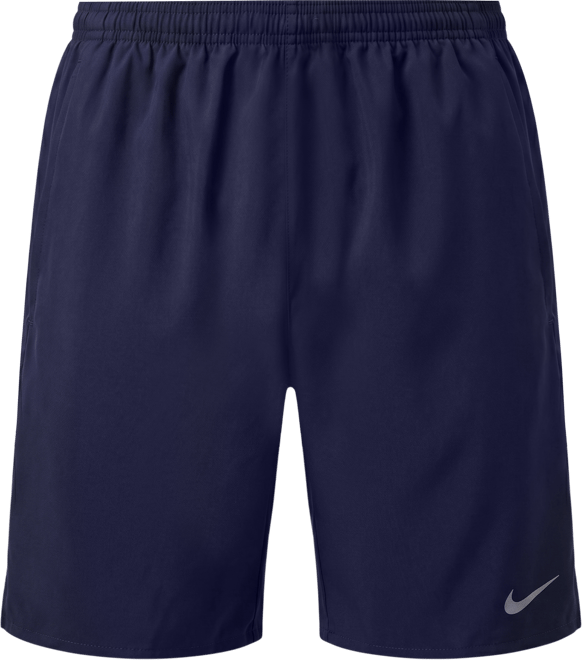 Nike Miler Men's Dri-FIT 23cm (approx.) Unlined Running Shorts