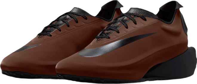 Nike First Sight Noir Women's Shoes