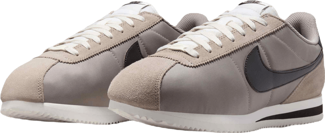 Nike Cortez Textile Men's Shoes
