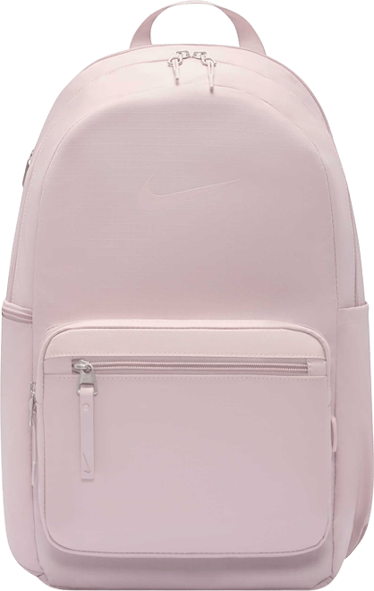 Nike Heritage Eugene 2.0 冬季背包 (20 公升)