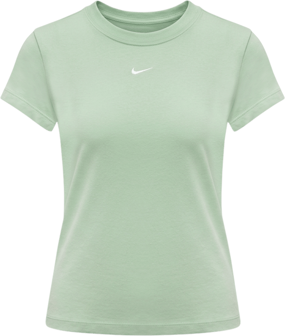 Nike Sportswear Chill Knit Women's T-shirt