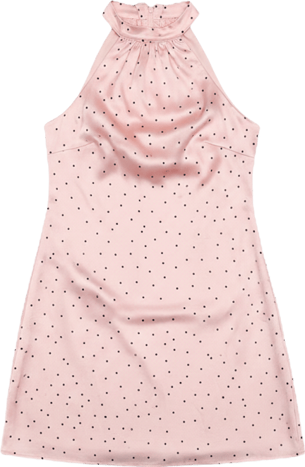 Petal and Pup Women's Gabrielle Mini Dress - Macy's