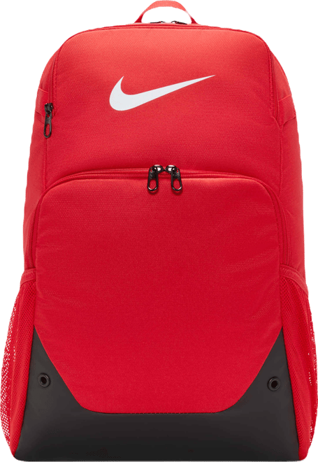 Nike Brasilia Backpack (Extra Large, 30L)