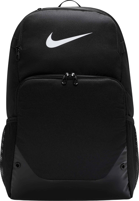 Nike Brasilia Mochila (extra grande, 30 l)