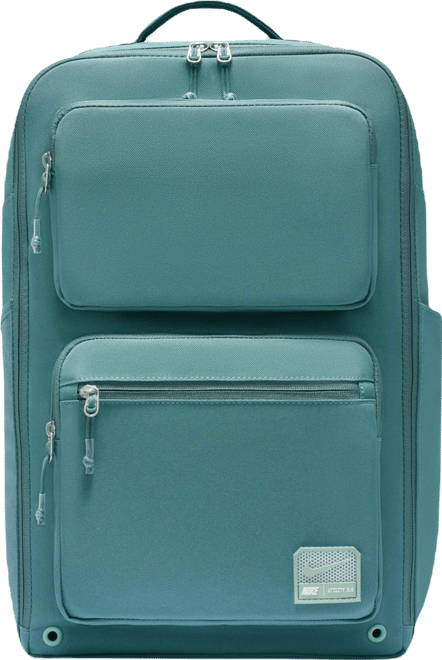 Nike Utility Speed Backpack (27L)
