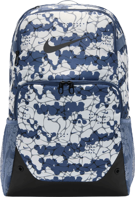 Nike Brasilia Backpack (Extra Large, 30L)