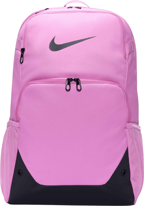 Nike Brasilia Backpack (Extra Large, 30L)
