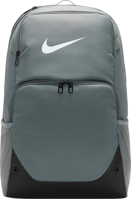 Nike Brasilia Backpack (Extra Large, 30L)