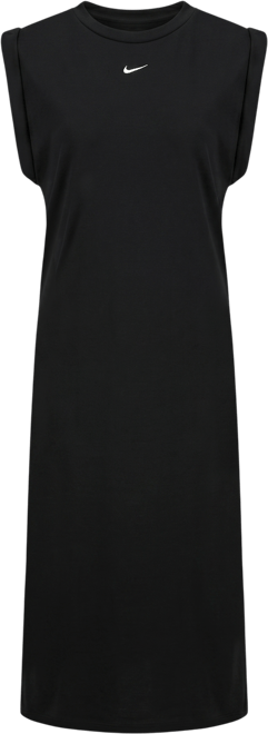 Nike Sportswear Chill Terry  Women's French Terry Dress